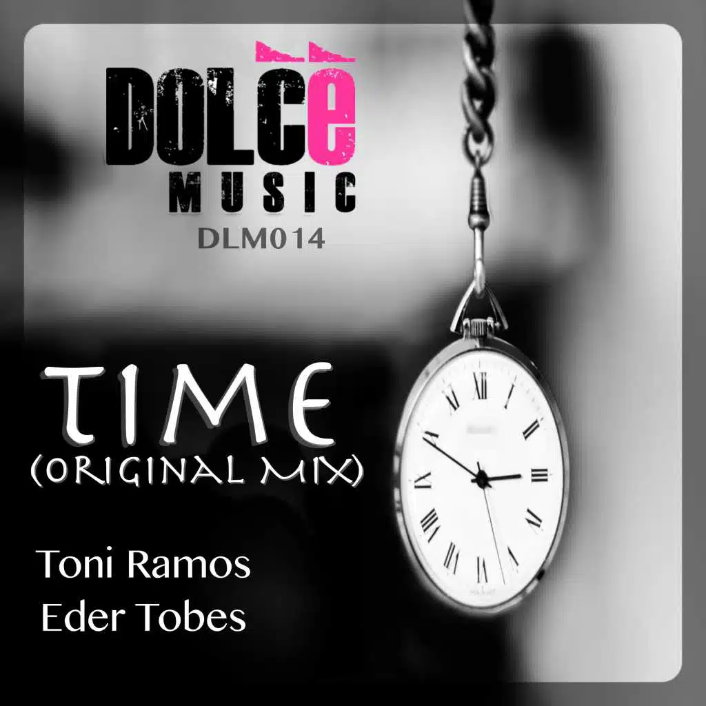 Toni Ramos & Eder Tobes