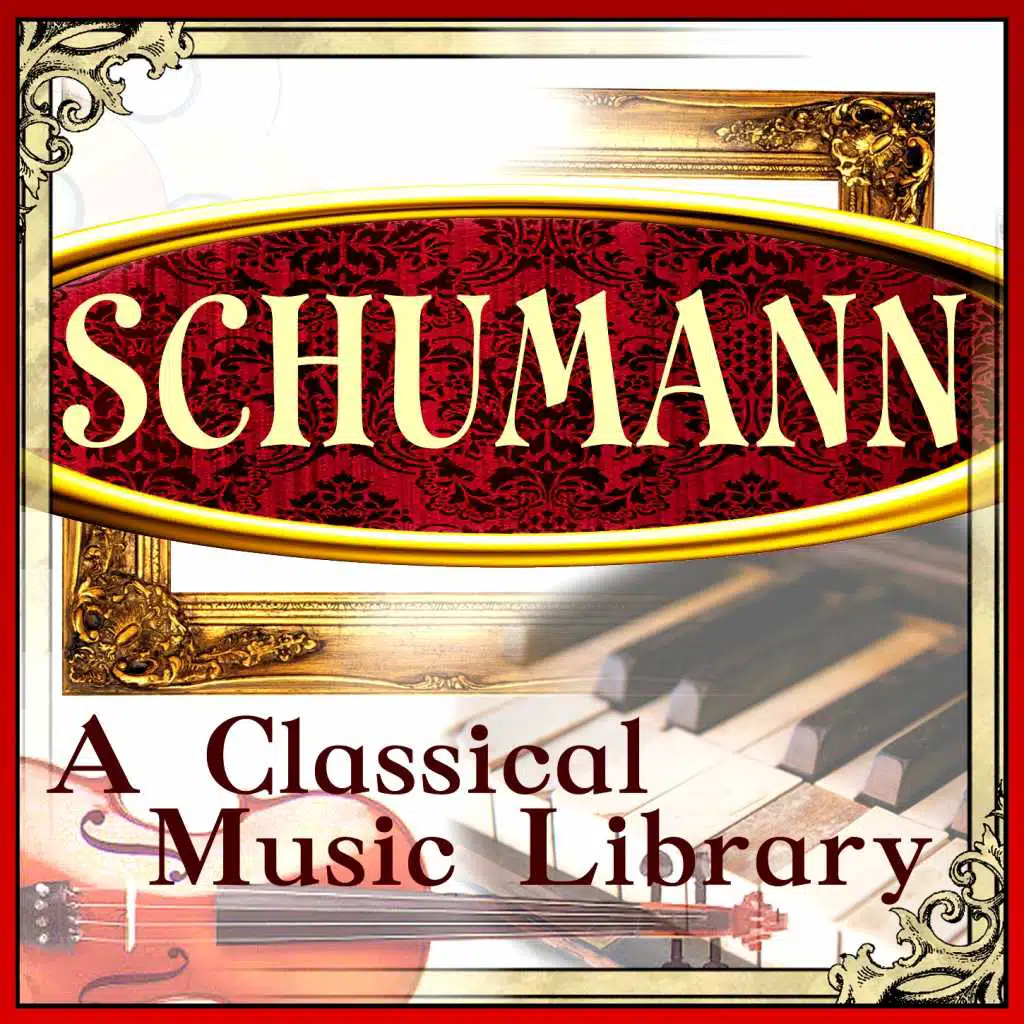 Boris Novichikhin, Natalia Baikova, Boris Novichikhin