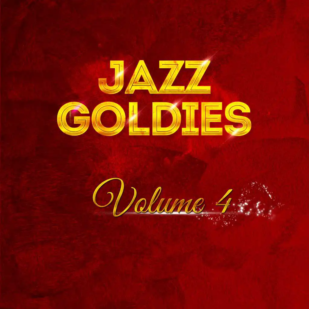 Jazz Goldies Vol 4