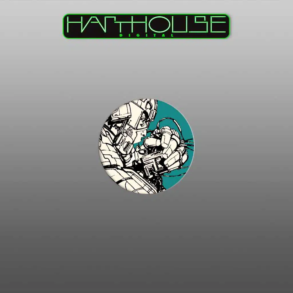 Stefano Secci & Luca Cudrano