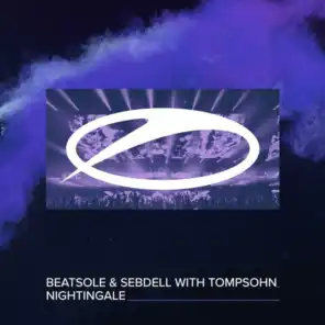 Nightingale (Extended Mix)