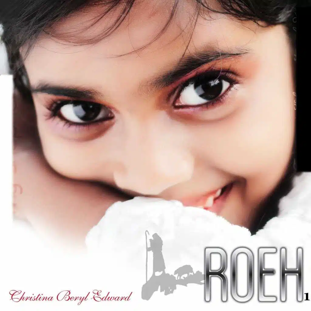 Enneolam Enne Nadathi