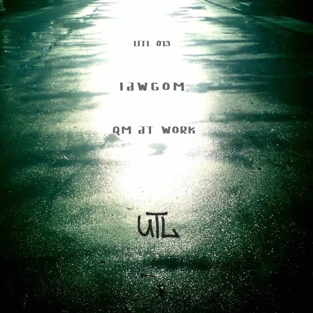 Univers Is a Hologram