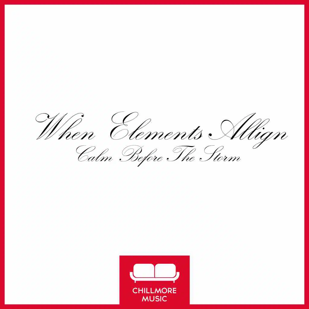When Elements Allign