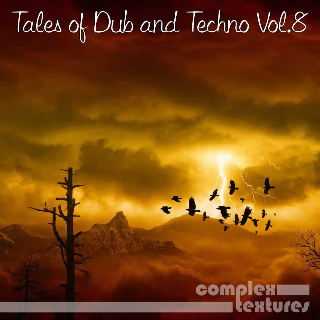 Packing Future (Kryss Hypnowave Remix)