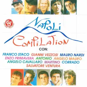 Napoli Compilation