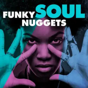 Funky Soul Nuggets
