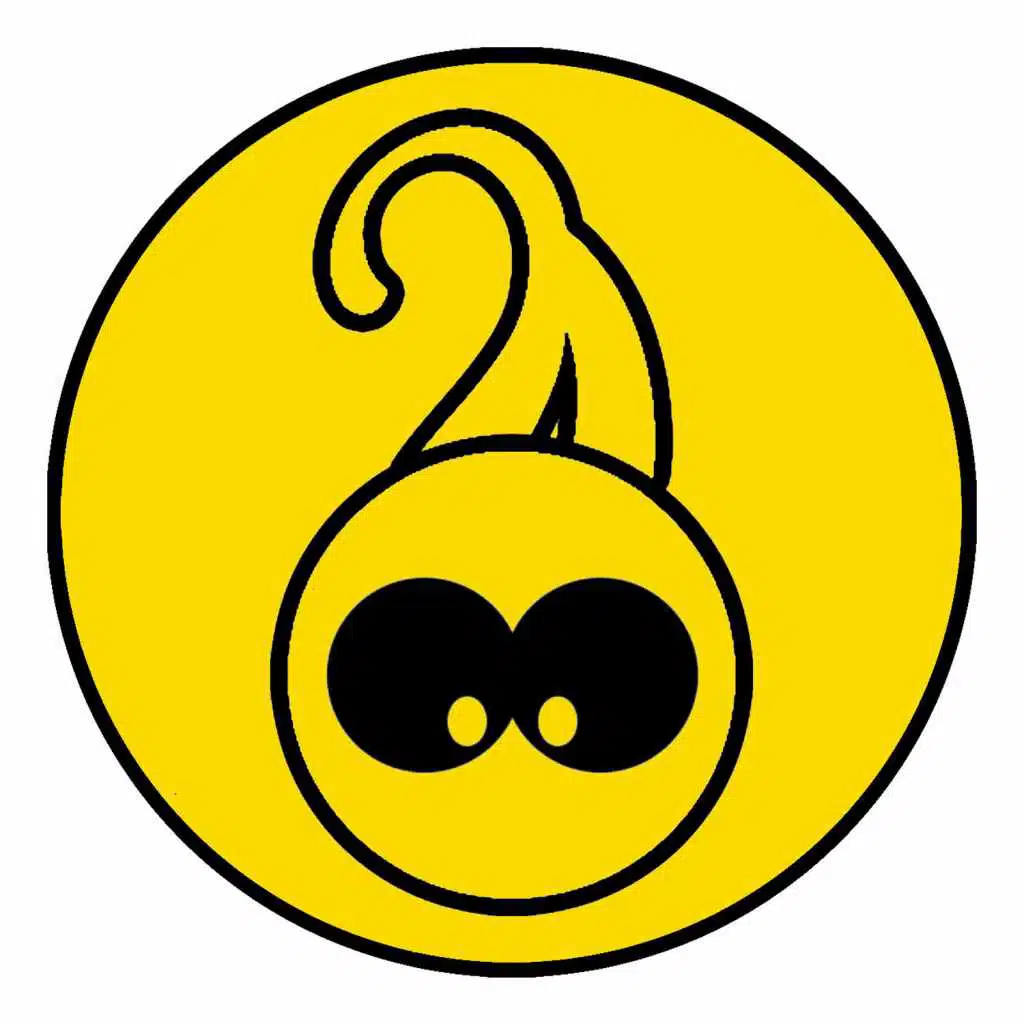 Nobody Ever (Syntax Error Remix)