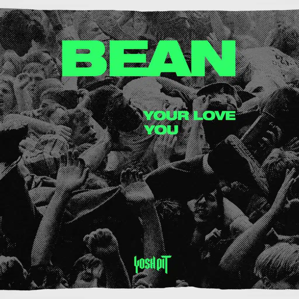 Your Love / You
