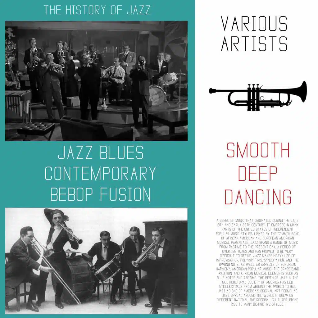 You´ll Never Cherish a Love so True