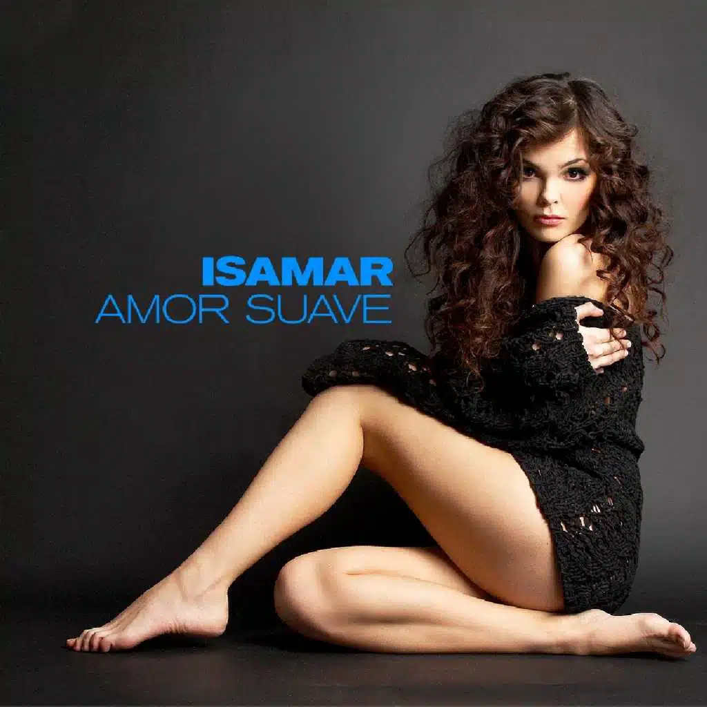 Amor Suave (AccaDub Version)