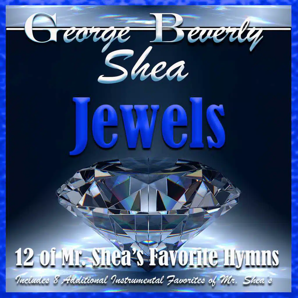 It Is Well With My Soul