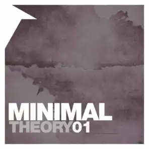Minimal Theory, Vol. 1