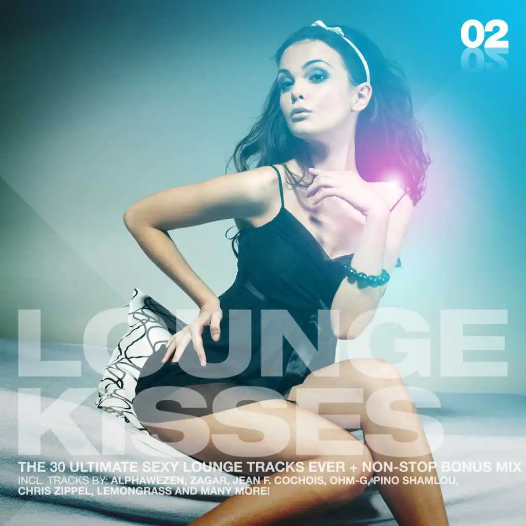 That Reason (Radio Edit)