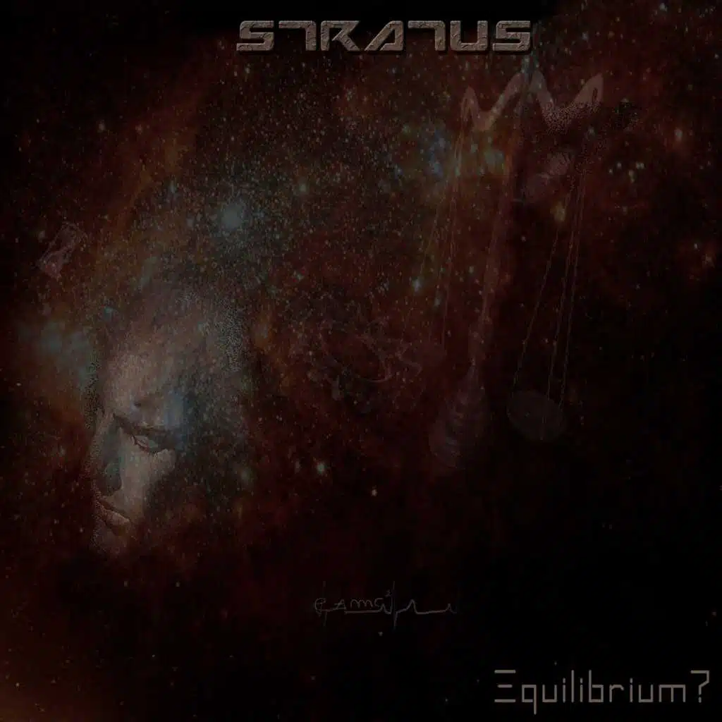 Equilibrium