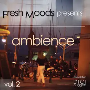 Fresh Moods Presents Ambience, Vol. 2