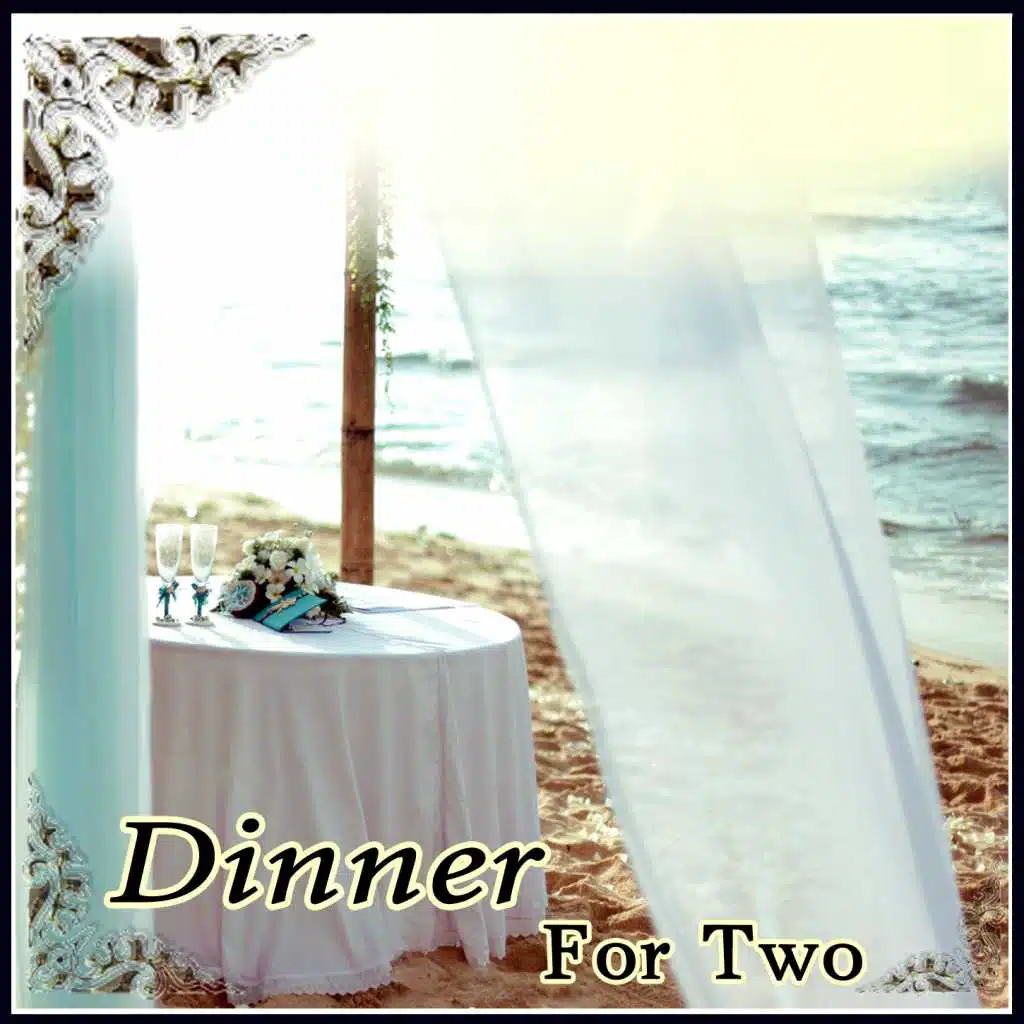 Sheherazade - Symphonic Suite, Op. 35 : III. The Young Prince and the Young Princess