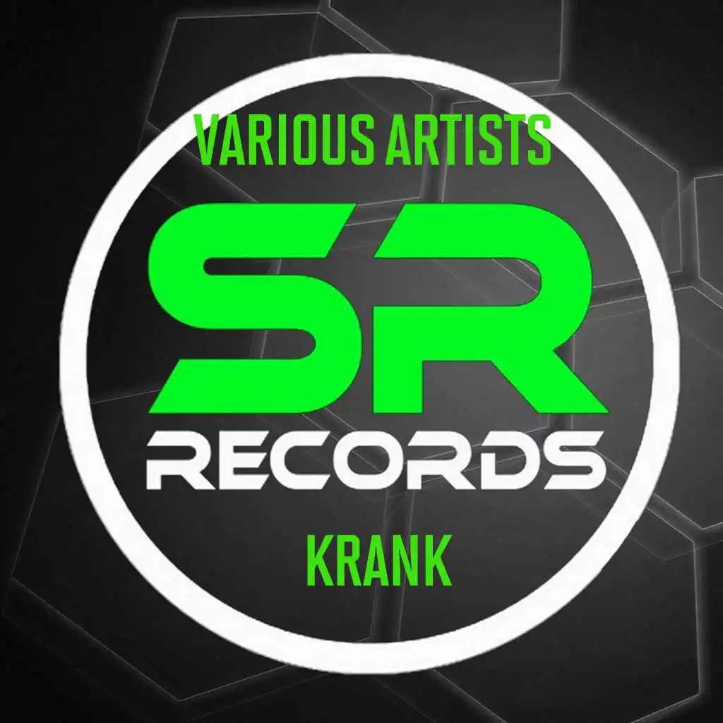 Krank