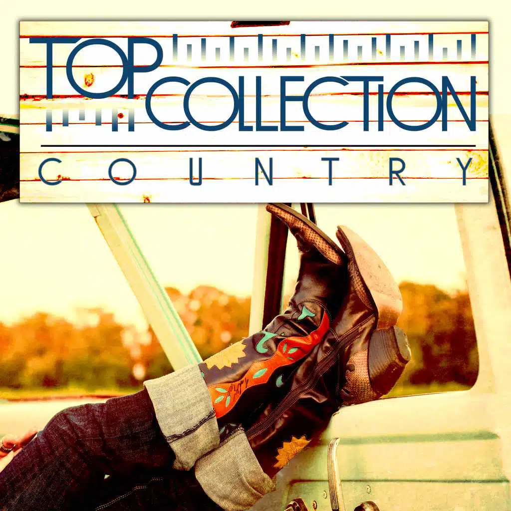 Sunny Side Of The Mountain