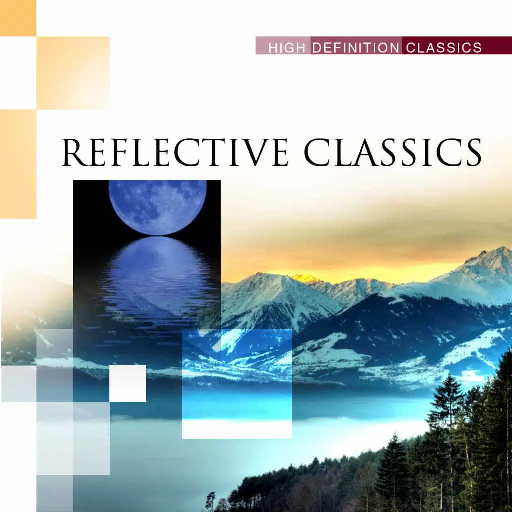 Reflective Classics