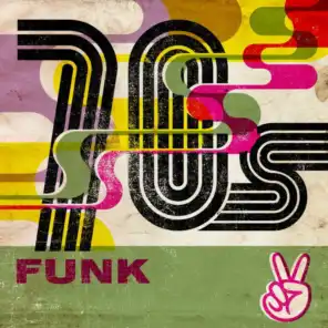 70's Funk