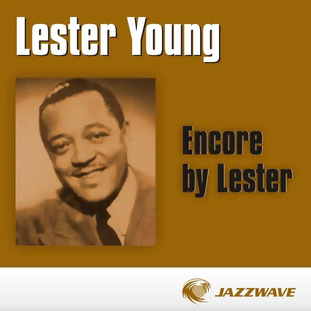 Encore by Lester