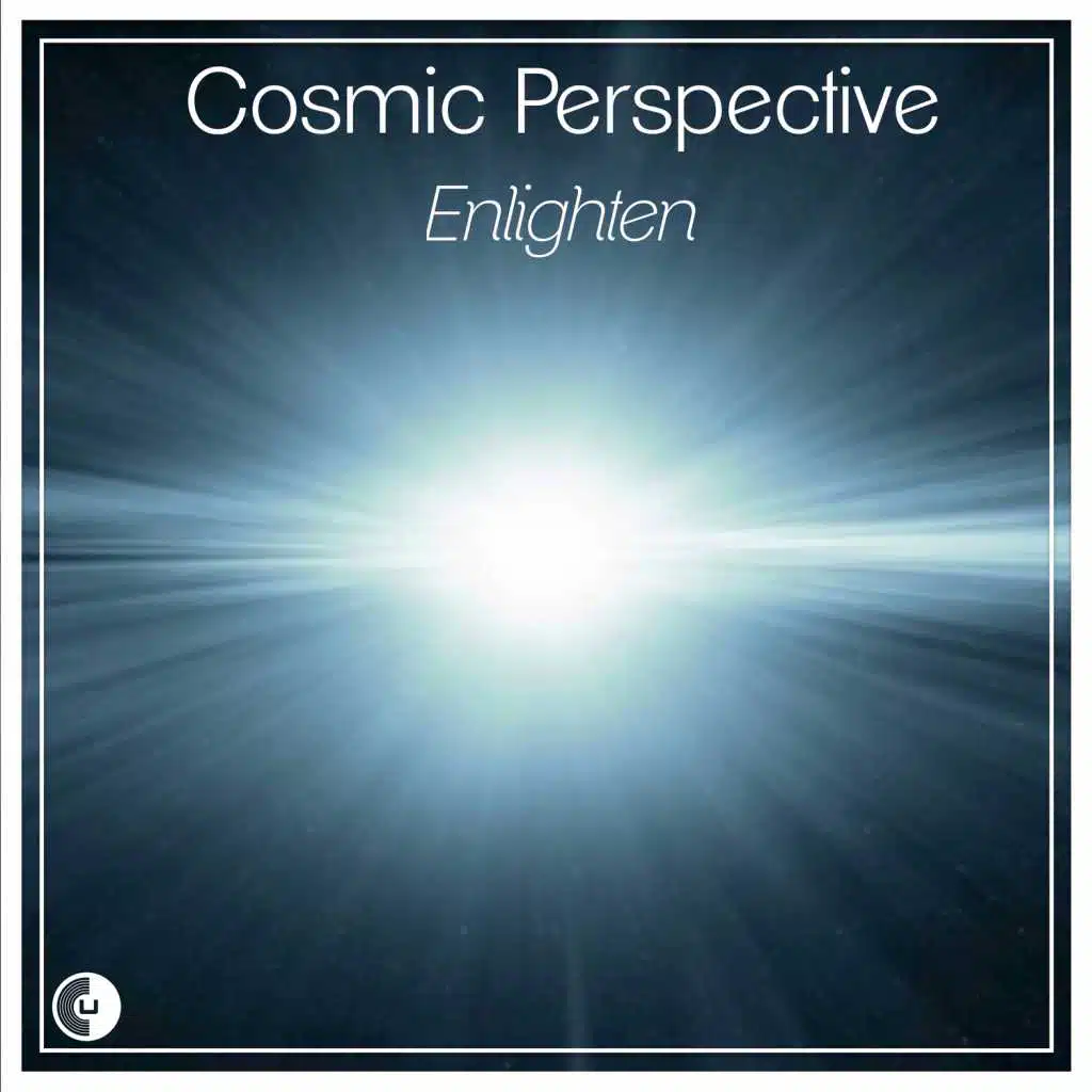 Enlighten