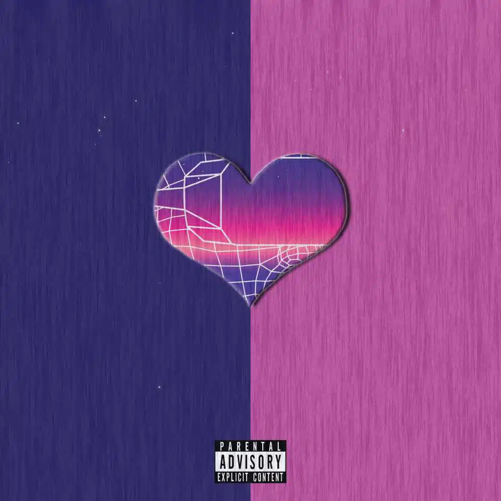 80s Tapes & Heartbreak