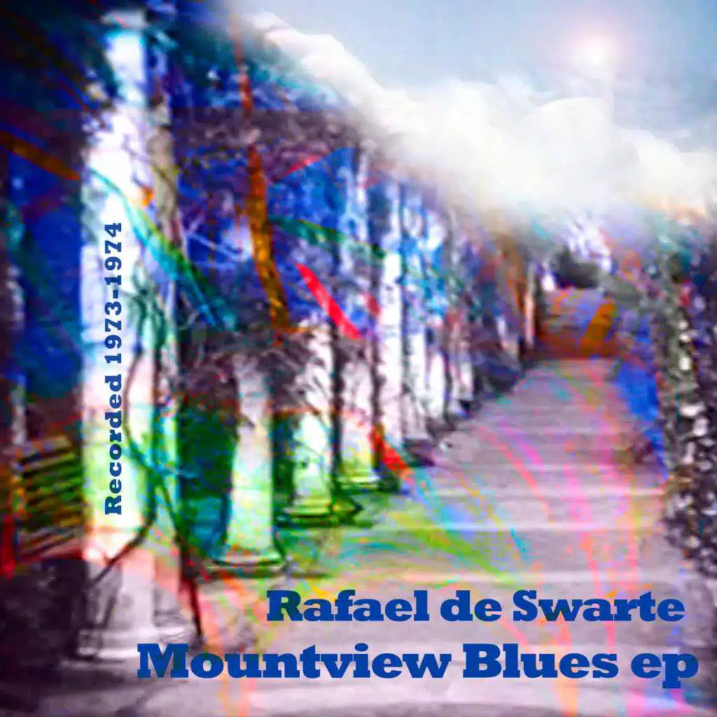 Mountview Blues