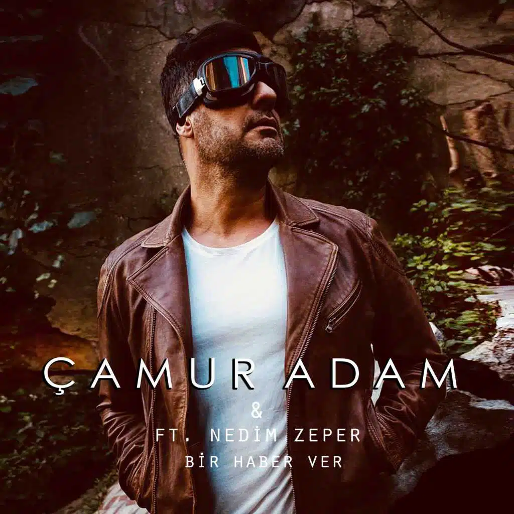 Bir Haber Ver (feat. Nedim Zeper)