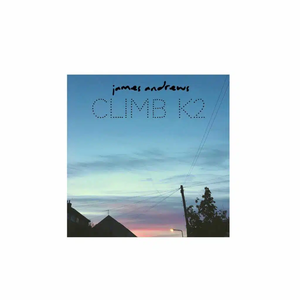 Climb K2
