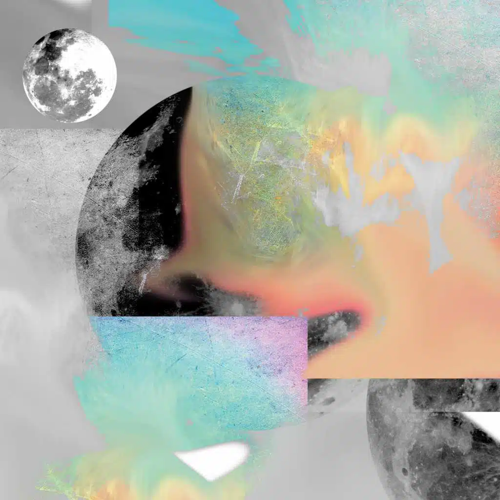 Moonlight 2.0, Vol. 1 (The Live Sessions)