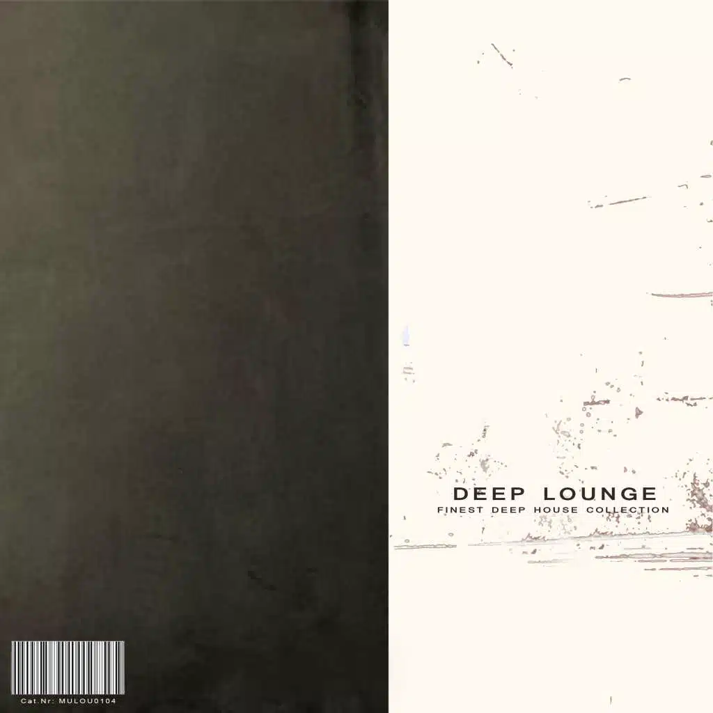 Deep Lounge