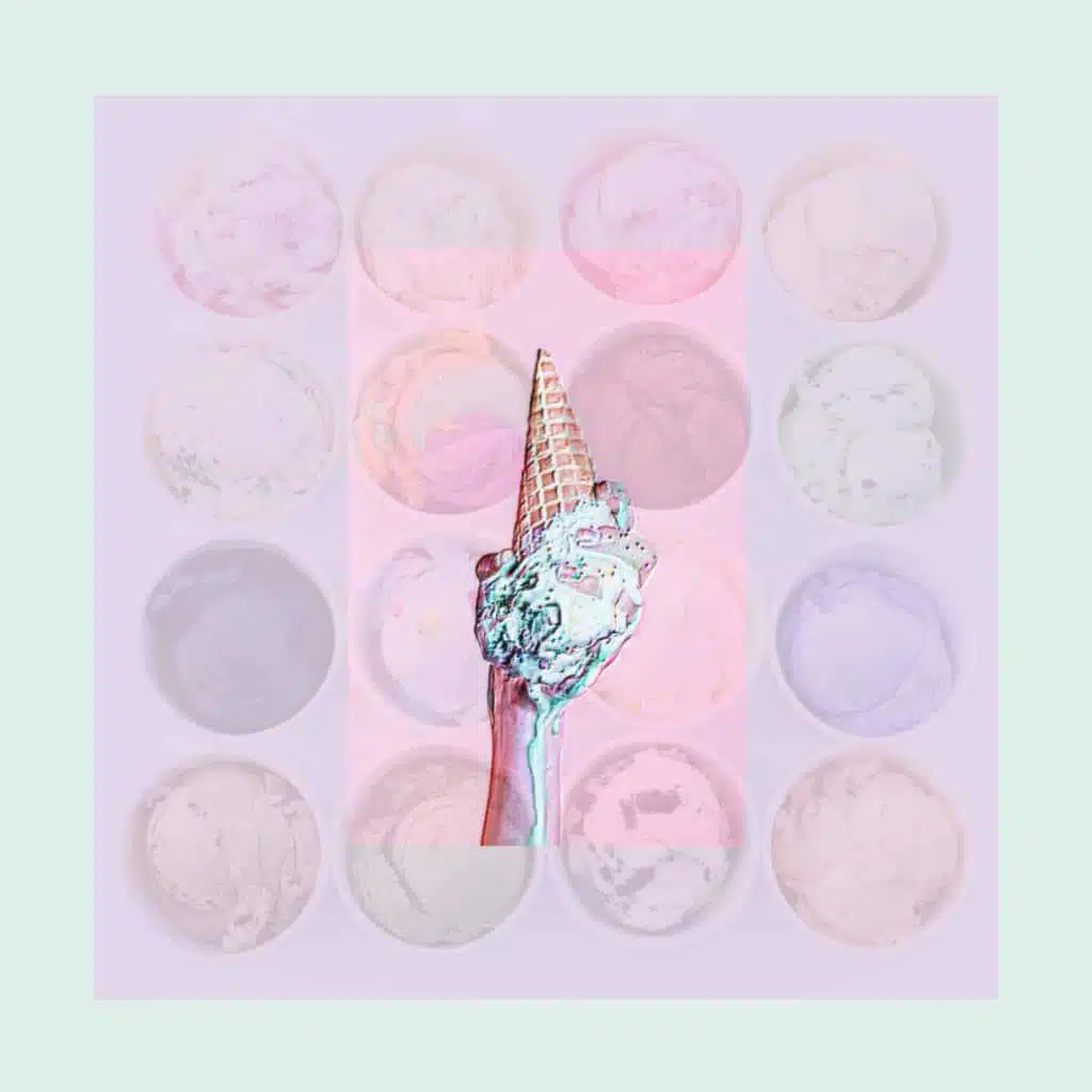 House On The Hill (H.O.T.H.)