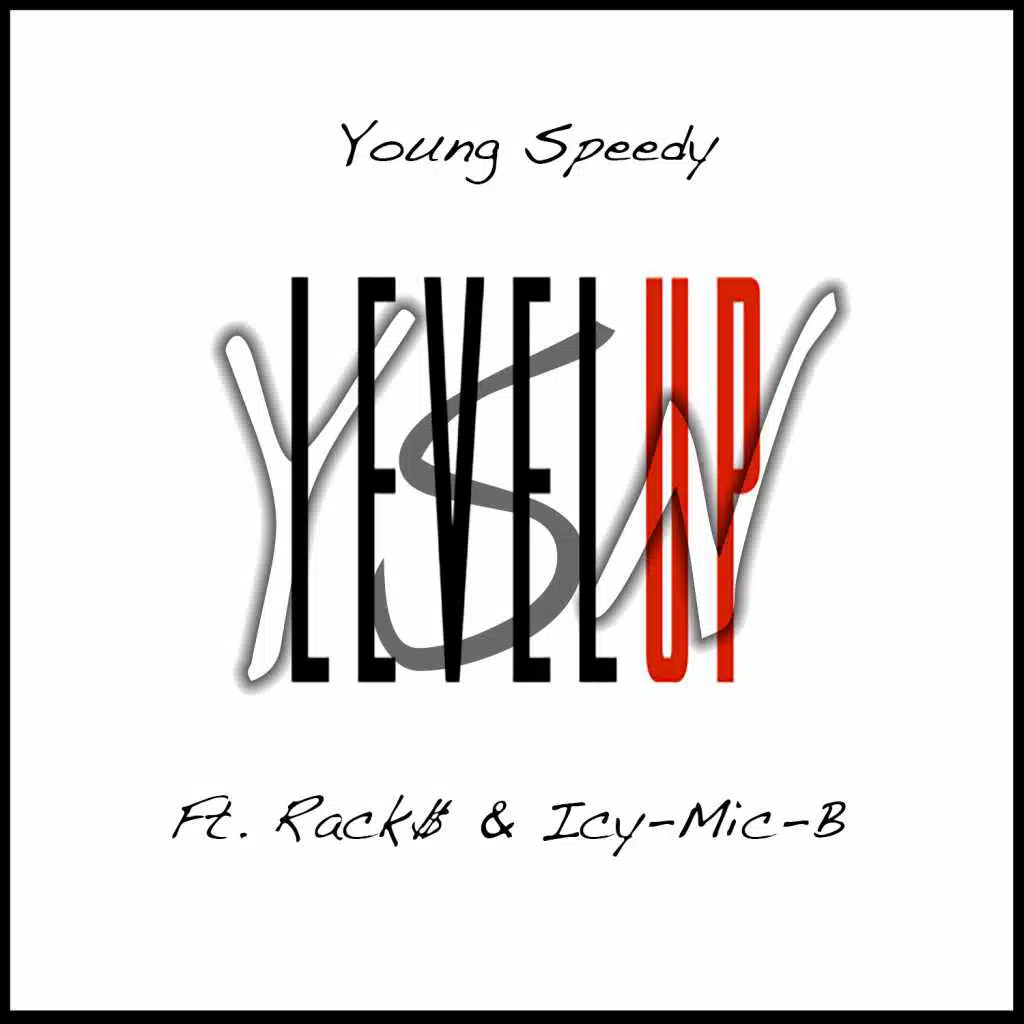 Young Speedy (YSN)