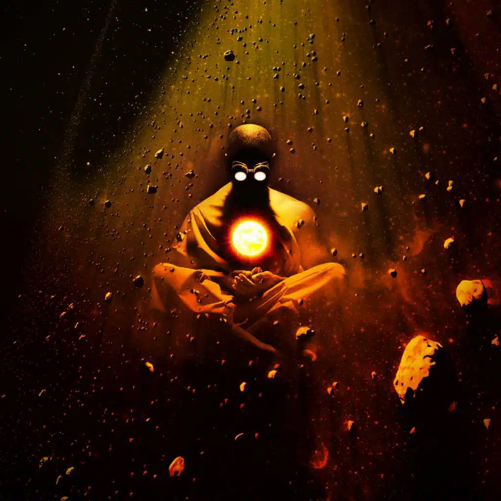 The Complete Chronicles, Vol. 5