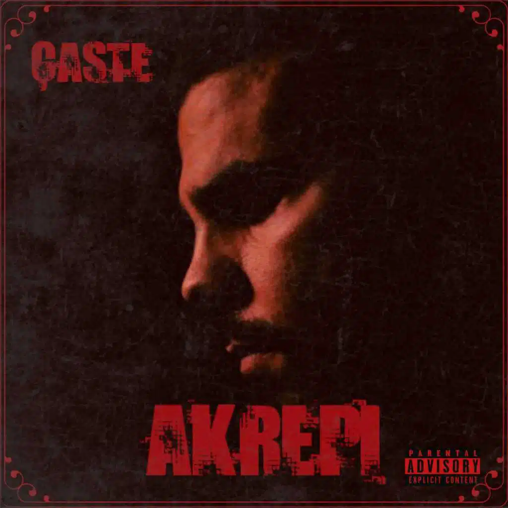 ÇASTE