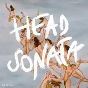 Head Sonata (Love Control)
