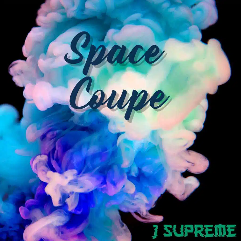 Space Coupe