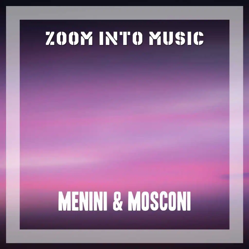 Menini & Mosconi