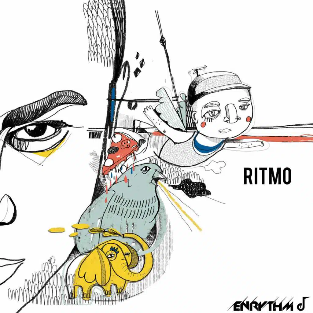 Ritmo