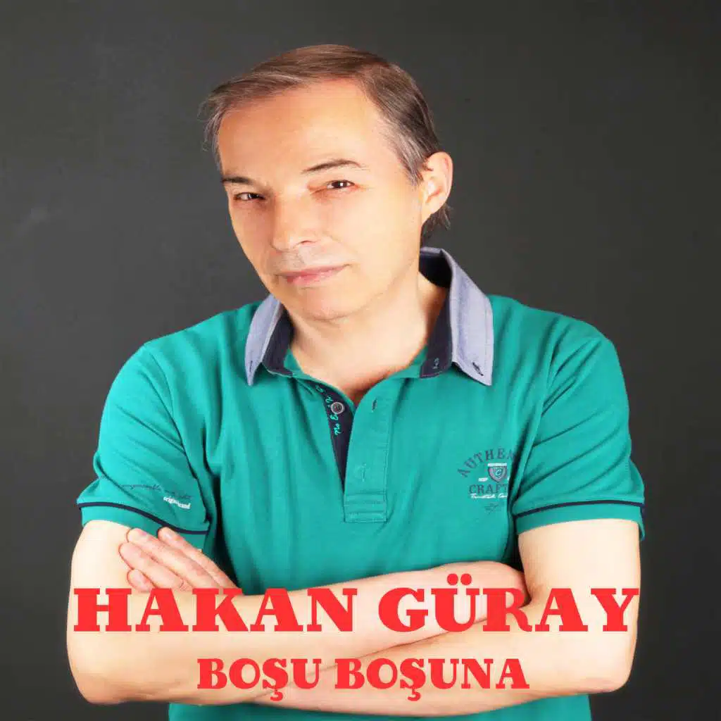 Boşu Boşuna