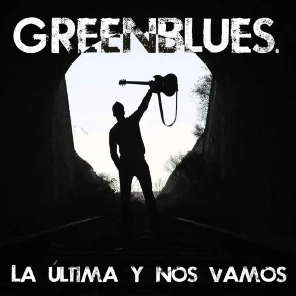 La Última Y Nos Vamos