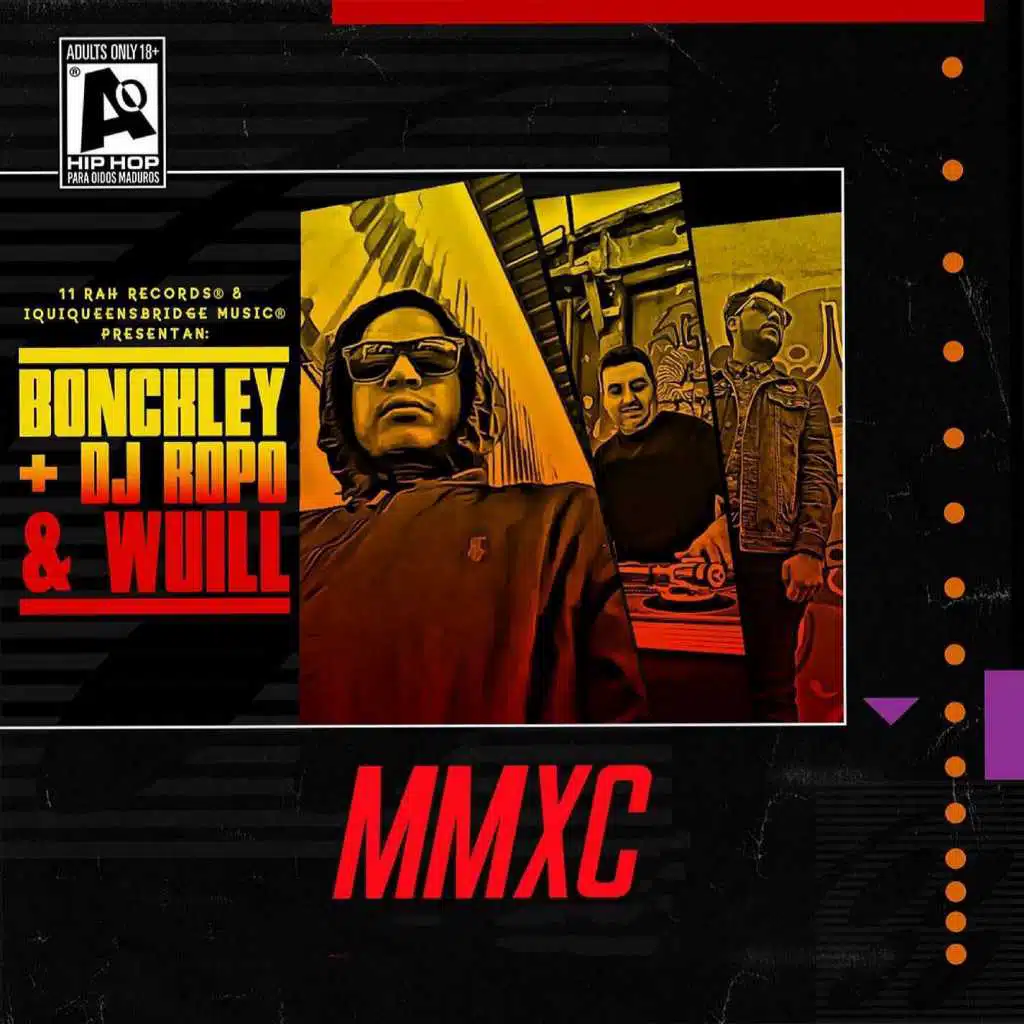 Mmxc