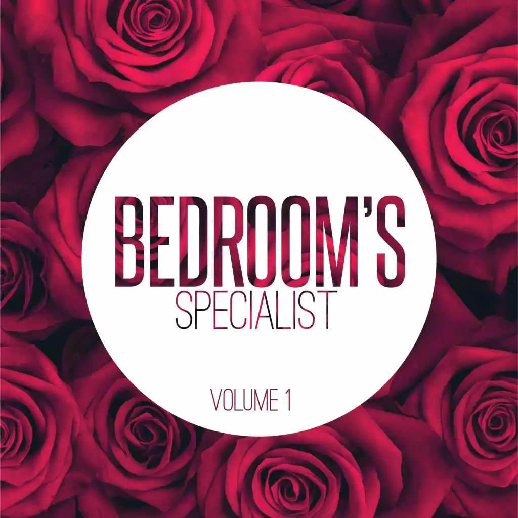Bedroom's Specialist, Vol. 1