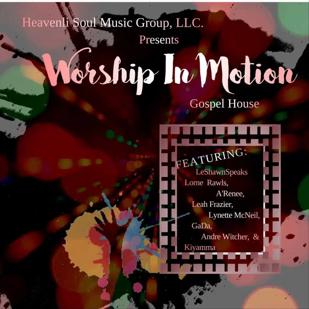 What Is Worship