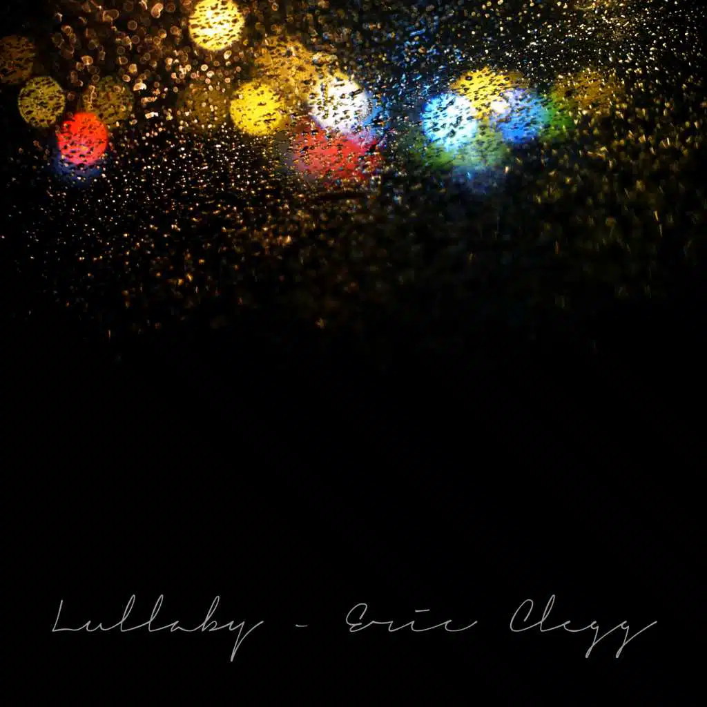 Lullaby