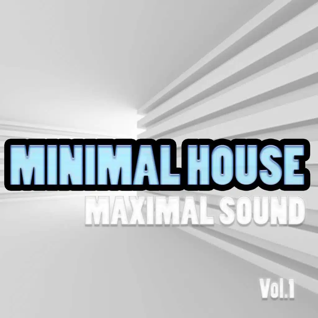 1 Nacht in Duizenden