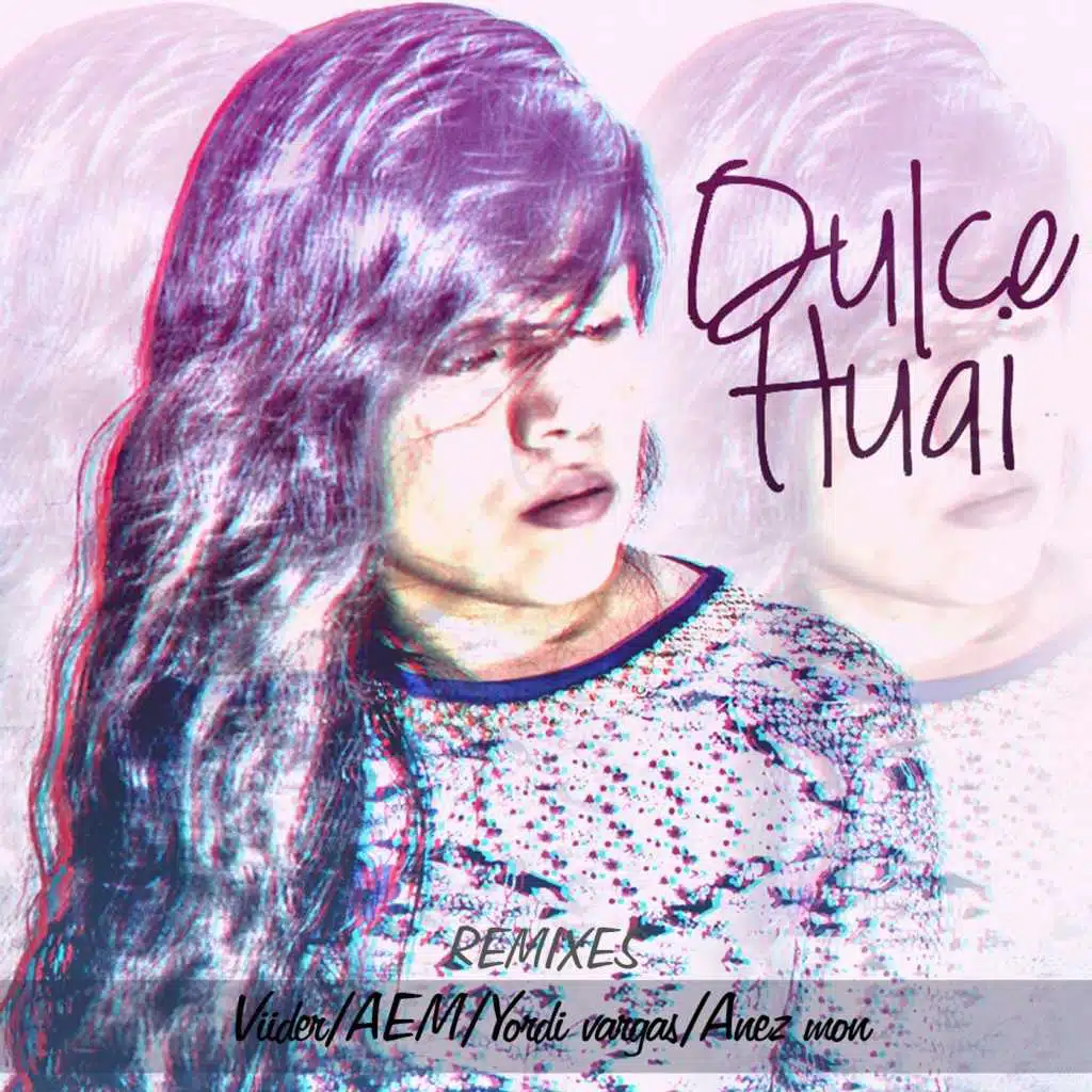 Circunstancias del Amor (Remixes)
