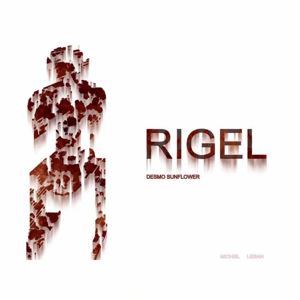 Rigel